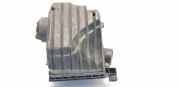 Luftfilterkasten OPEL VECTRA B Hatchback (38_) 2.0 DI 16V 90499598