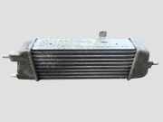 Ladeluftkühler HYUNDAI i30 Estate (FD) 1.6 CRDi 282712A610