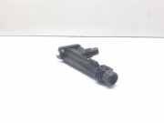 Schlauch Kühlung BMW X5 (E70) xDrive 40 d 7803751