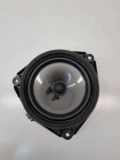 Türlautsprecher hinten links LEXUS NX II (_A2_, _H2_) 350h E-Four (AAZH25) 8616078060