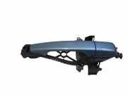 Türgriff links hinten Volvo V50 (545) 30784202