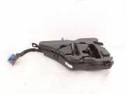 Fensterwaschtank BMW i4 (G26) eDrive35 7427885