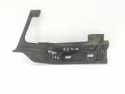 Andere Teile des Innenraums MERCEDES-BENZ VITO Tourer (W447) 116 CDI / 116 BlueTEC 4x4 (447.701, 447.703, 447.705) A4478840400