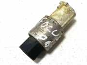 Druckschalter für Klimaanlage Ford Focus IV (HN) 95BW19E561AA