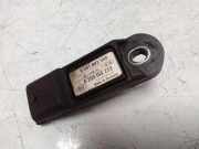 LUFTDRUCKSENSOR NISSAN PRIMERA Estate (WP12) 1.9 dCi 0281002566