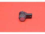 Steuergerät Einparkhilfe VW Golf VI Variant (AJ5) 3C0919275S