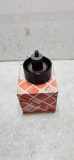 Riemenspanner FORD FOCUS Turnier (DNW) 1.8 16V 15177