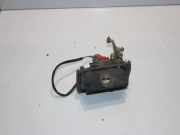 Heckklappenschloss VW GOLF III (1H1) 1.9 TDI PA6GF30
