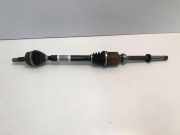 Antriebswelle vorne rechts OPEL MOKKA MOKKA-e PRAWA 9836235180