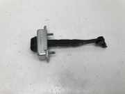 Türfeststeller Renault Megane I (BA) 20220722B