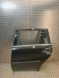 Tür hinten links MERCEDES-BENZ GL (X164) GL 420 CDI 4-matic (164.828)