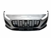 Stoßstange vorne Jaguar F-Type Coupe (X152) MX5317640