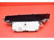 Tachometer Toyota Prius Liftback (W2) 838007251A