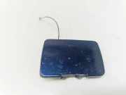 Stoßstangenabdeckung vorne VOLVO S80 I (TS, XY) 2.9 9151384