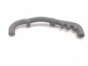 Entlüftungsschlauch JAGUAR XJ (X350) 2,7 D 4R8Q6C717AC