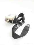 Sicherheitsgurt rechts hinten Fiat Bravo II (198) 07354463430