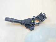 Drehknopf drehen TOYOTA VERSO (_R2_) 2.0 D-4D (AUR20_) 173832