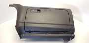 Handschuhfach VW Golf V Variant (1KM) 1K1857097AF
