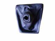 Schaltanzeige BMW X3 (F25) xDrive 20 d