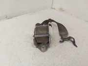 Sicherheitsgurt rechts vorne BMW 3er (E90) 7234770