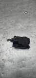 Air Flap Motor FORD FOCUS III Turnier 1.0 EcoBoost AV6N19E616AA