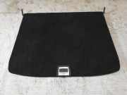 Bodenbelag Kofferraum Mercedes-Benz B-Klasse Sports Tourer (W245) A1696803841