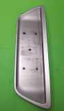 Kofferraumdeckelverkleidung MERCEDES-BENZ C (W203) C 240 (203.061) a2037400381