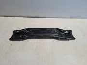 Anderes Undercover Panel PORSCHE MACAN (95B) 3.0 GTS 8R0804813A