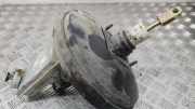 Bremskraftverstärker Ford Galaxy (WGR) 3776230014