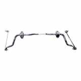 Stabilisator vorne Ford Focus III (DYB) AV615482CB