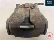 Bremssattel links vorne VW Transporter T6 Bus/Caravelle () 7H0615123A