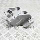 Motorhalter links HYUNDAI KONA EV SEL