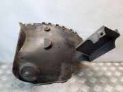 Radhaus rechts hinten Mazda 6 (GG) GHP950341