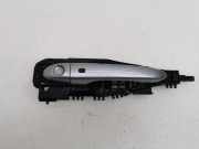 Türaußengriff vorne links JEEP CHEROKEE (KL) 2.2 CRD 4x4 06811044AB