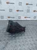 Differenzialgetriebe hinten MERCEDES-BENZ E Coupe (C207) E 220 CDI / d (207.302) A2093510205