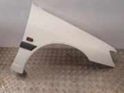 Kotflügel vorne rechts PEUGEOT 306 Break (7E, N3, N5) 1.8