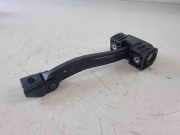 Türfeststeller BMW 5er (F10) 7182019