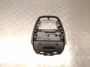 Andere Verkleidungsteile VOLVO XC40 (536) 2.0 D3 31457803