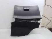 Handschuhfach PEUGEOT 307 SW (3H) 1.6 HDI 110