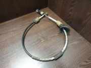 Schaltzüge MERCEDES-BENZ VITO / MIXTO Furgon (W639) 115 CDI 5129013002