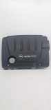 Motorabdeckung Opel Zafira B (A05) 315829598