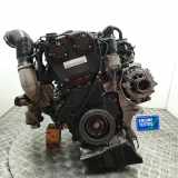 Motor AUDI A5 Sportback (F5A) 2.0 TFSI DEMA