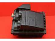 Luftfiltergehäuse Land Rover Range Rover Evoque I (L538) 4619685916