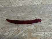 Bremsleuchte mitte Porsche 911 (991) 99163170