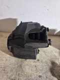 Luftfiltergehäuse Ford Focus II Turnier (DA, DS, FFS) 991701091