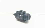 Kondensatpumpe Klimaanalge BMW X5 (E70) xDrive 35 d 4472602983