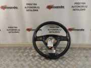 Lenkrad VW Touran (1T1, 1T2) 1Q0419091
