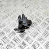 Zirkulationswassermotor BMW 5 (F10) 535 d N/A