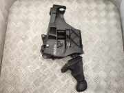 Gangschaltmechanismus TOYOTA PROACE Minibus / passenger (MPY_) 1.5 D4d (MDZ1) 9809543980