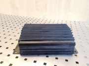 Tonverstärker AUDI A8 D2 (4D2, 4D8) 4.2 quattro 4D0035225